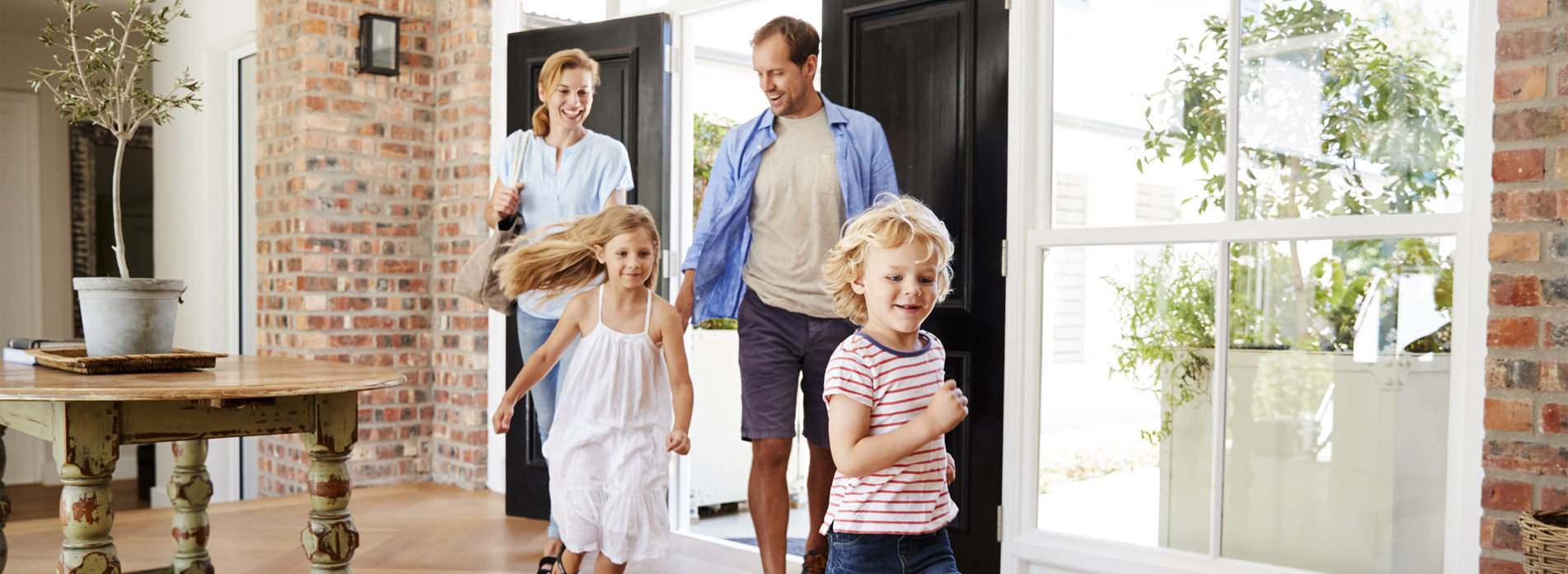 Serrurier expert Vachette à THONON LES BAINS, membre du réseau expert Vachette